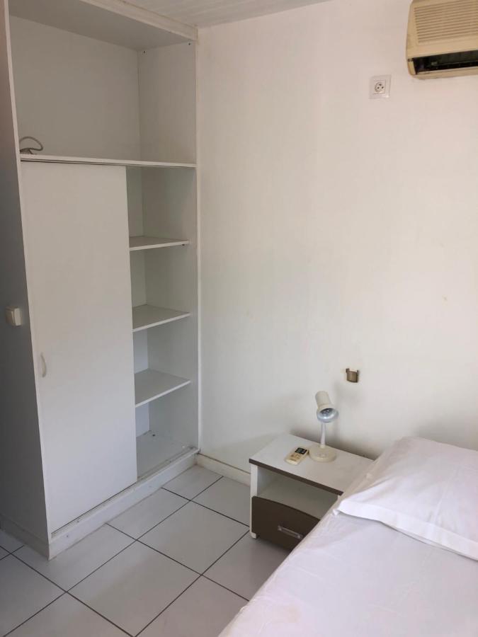 דסהייס Coco-Mango Apt C מראה חיצוני תמונה
